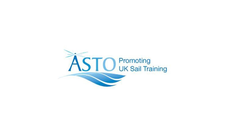 ASTO Logo