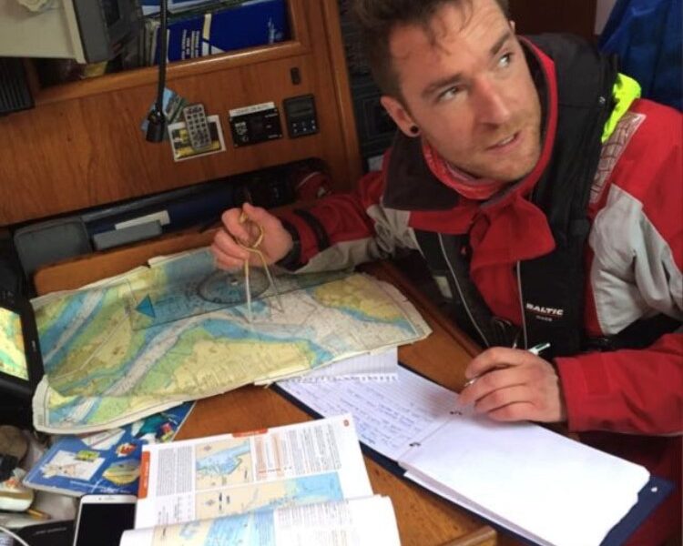 Boleh’s Heartfelt Goodbye And Happy Reunion