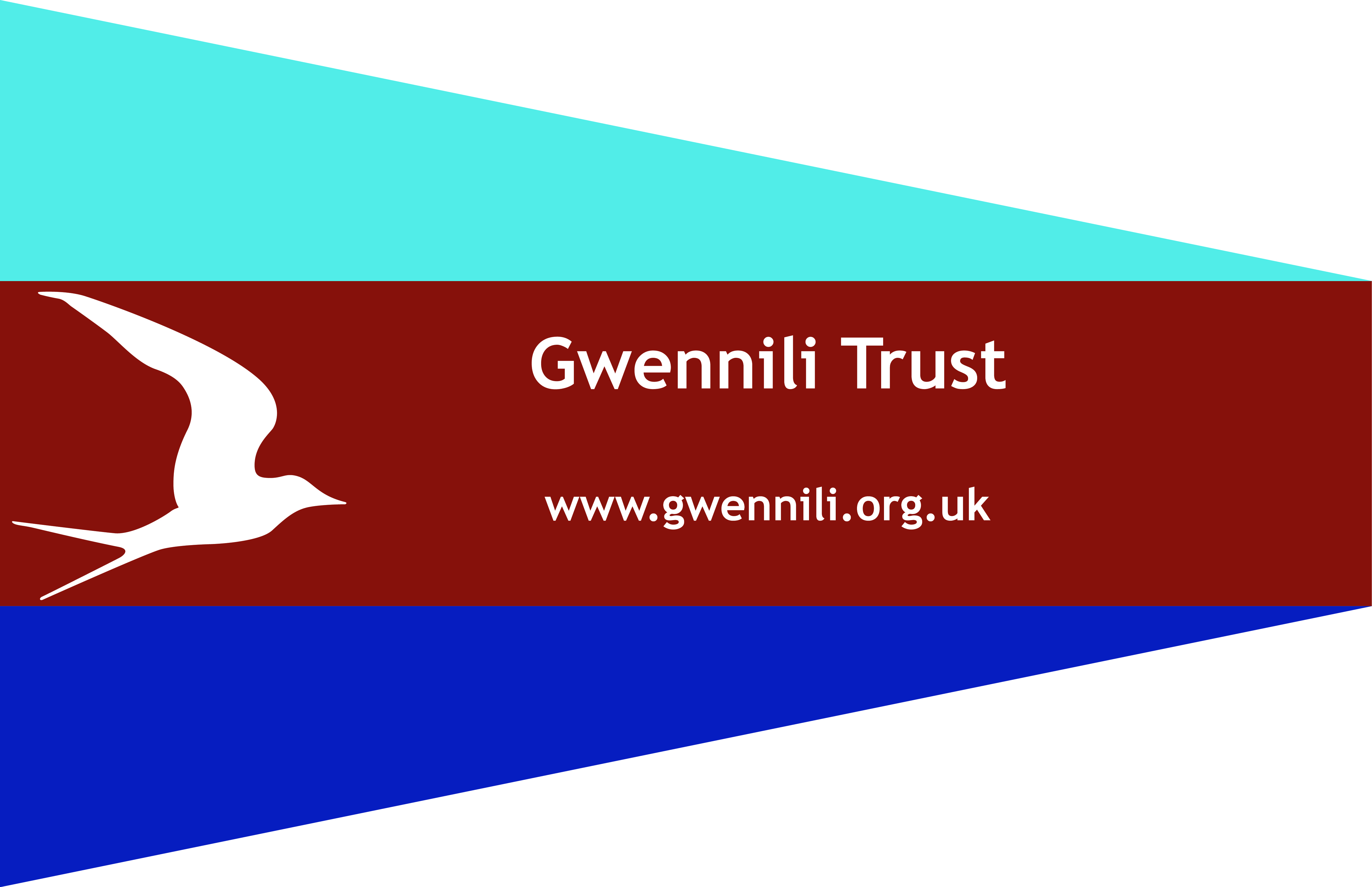Boleh to work with Gwennili Trust