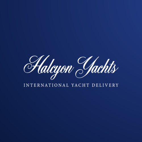 Halcyon Yachts