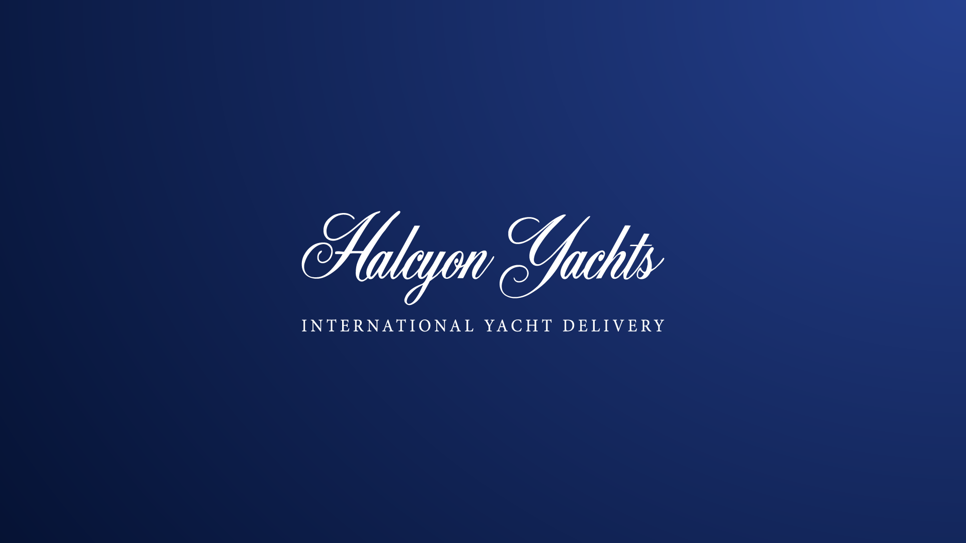 Halcyon Continues Support For Boleh