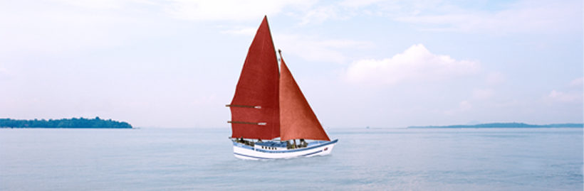 Christmas Greetings From The Boleh Trust