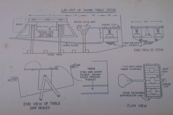 Swing_Table.jpg800x528.180354267