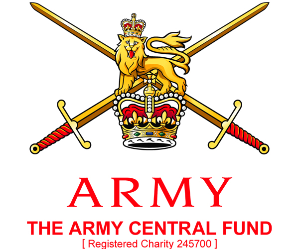 The Army Central Fund