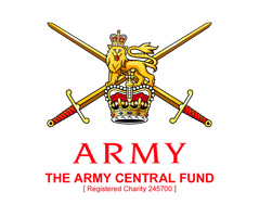 The Army Central Fund