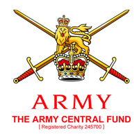 The Army Central Fund