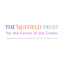 The Nuffield Trust