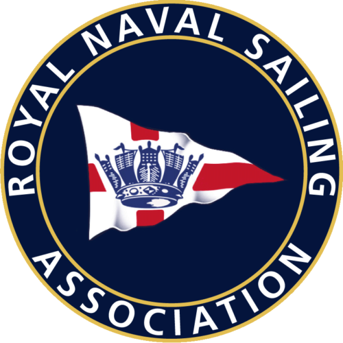 RNSA Logo