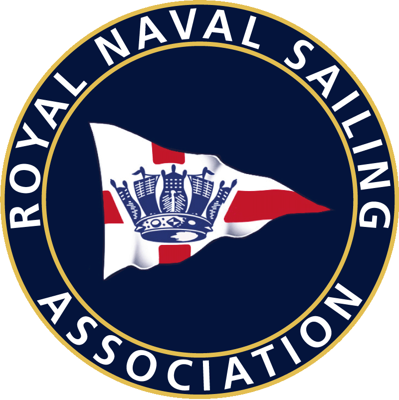 RNSA Logo