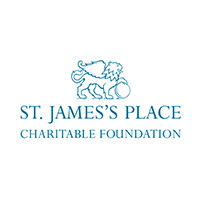 St. James's Place