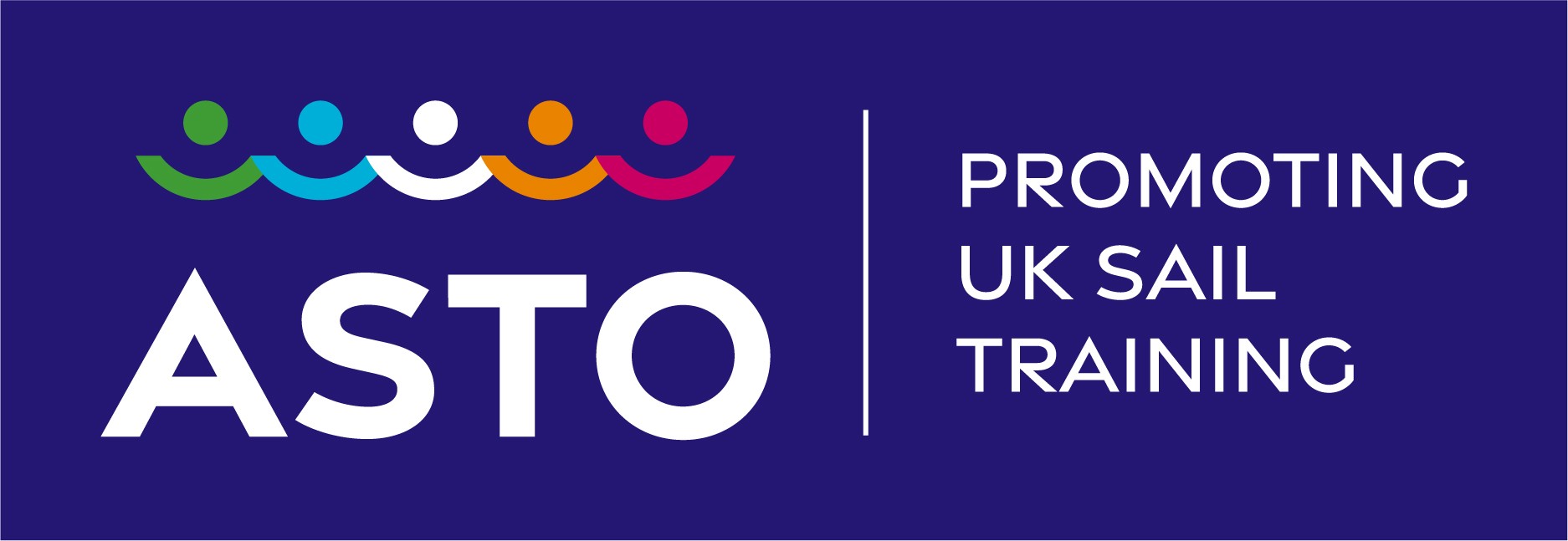 Boleh Represented At Annual ASTO Conference